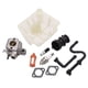 thumbnail image 3 of Carburador Carb, Fácil De Reemplazar Motosierra Carburador Hierro Anticorrosión Goma ABS Para Agricultura, 3 of 8