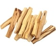 thumbnail image 1 of 10Pcs Burning Sticks Wood Smudge Sticks for Home and Ritual Purposes, 1 of 8