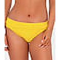 thumbnail image 6 of Printed Unforgettable Bikini Bottom Swimsuit, 6 of 6