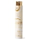 thumbnail image 5 of Atomizador de viaje Bearachild 10 ml recargable Tipo 16, 5 of 6