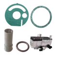 thumbnail image 4 of LOVIVER Kit de Service de Chauffage de Stationnement Auto Joint Torique pour Hydronique, 4 of 7
