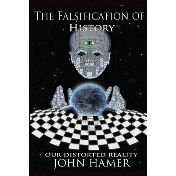 The Falsification of History (Paperback)