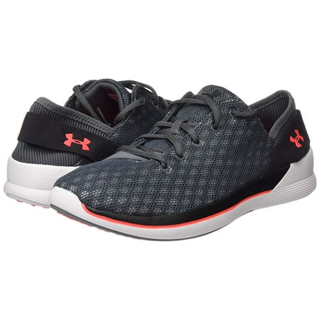 under armour rotation training shoes ladies
