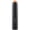MultiColor, variant on MAC COSMETICS STUDIO CONCEALER 0.09 OZ NC42 MAC COSMETICS/STUDIO FIX PERFECTING STICK (NC42) .09 OZ (2.5 ML) TANNED PEACH GOLDEN UNDERTONE