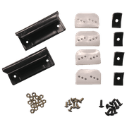 Arrow Storage Products Door Tune-Up Kit DK100-A