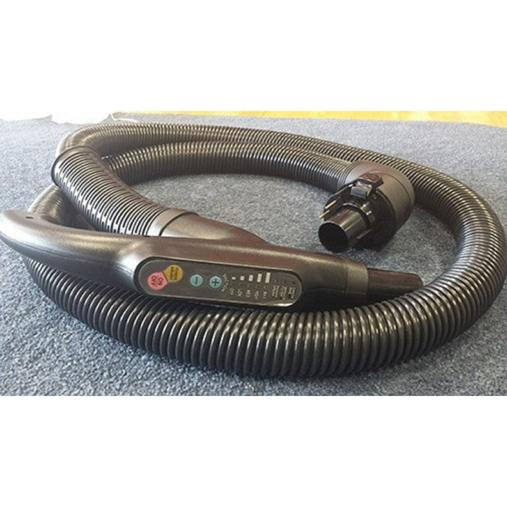 Riccar, Simplicity FullSize 1700 & 1800 Vacuum Hose D3950800