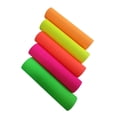 thumbnail image 4 of SagaSave 10 Rolls Price Labels Removable Labels Self Adhesive Blank Price Coding Labels Papers, 4 of 6