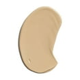 thumbnail image 4 of (2 pack) COVERGIRL TruBlend Oil-Free Liquid Foundation, M-5 Caramel Beige, 1 fl oz, 4 of 11