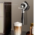 thumbnail image 2 of Coffee Filter Holder for 51/53/54/58mm Portafilter Easy Wall Hanging Rack, 2 of 8