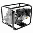 thumbnail image 4 of Motobomba Autocebante Husky 2×2 RLB2265 De 6.5 Hp, 4 of 5