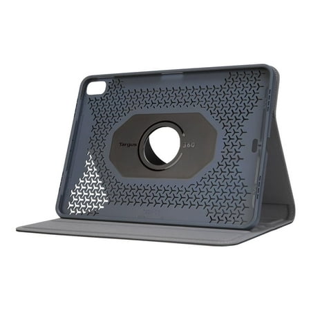Targus - VersaVu Classic Folio Case for Apple 11-inch iPad Pro - Black
