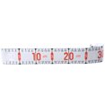 thumbnail image 4 of Fish Measuring Device Fishing Ruler Outdoor Fish Ruler Fishing Ruler Equipment Fish Measuring Ruler Fishing Measure Tool, 4 of 8