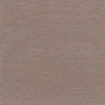 thumbnail image 2 of Zelouf Medlinda Metallic Glitter Stretch Knit  , Sewing, DIY, Crafts Fabric by the Yard, Taupe/silver, 5 Yard, 2 of 2