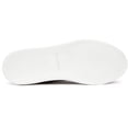 thumbnail image 4 of Oliver Sweeney Rende Sneakers, 4 of 4