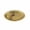 Gold, variant on OCCOA Metal Steak Breakfast Versatile Pasta Plate for Home Use Style Restaurant Hotel Western Cuisine Rustproof Durable Dessert Tray Jewelry Storage Decor, Silver
