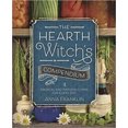 thumbnail image 2 of The Hearth Witch's Compendium: Magical and Natural Living for Every Day, 2 of 2
