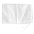 thumbnail image 2 of Mesh Media Filter Bags, Multipurpose Food Filter Mesh Bag Easy To  Widely Used Filter Bag  For Kitchen For Home, 2 of 8
