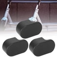 thumbnail image 4 of Gancho Plegable, Fácil De Instalar 3 Uds. Gancho Plegable Para Guardabarros, Universal Para N-inebot MAX G30 Accesorios Eléctricos Para Patinete ANGGREK Otros, 4 of 8