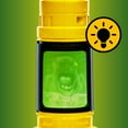 thumbnail image 3 of GHB PROTON BLASTER MOD, 3 of 5