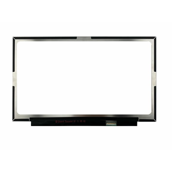 Restored N140HCA-EA3 REV.C1 Innolux WideScreen 14.0" FHD 1920x1080 (Refurbished)