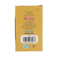 thumbnail image 5 of Nuby Dirty Diaper Disposal Sacks, Fresh Baby Powder Scent, Blue, 200 Count, 5 of 8