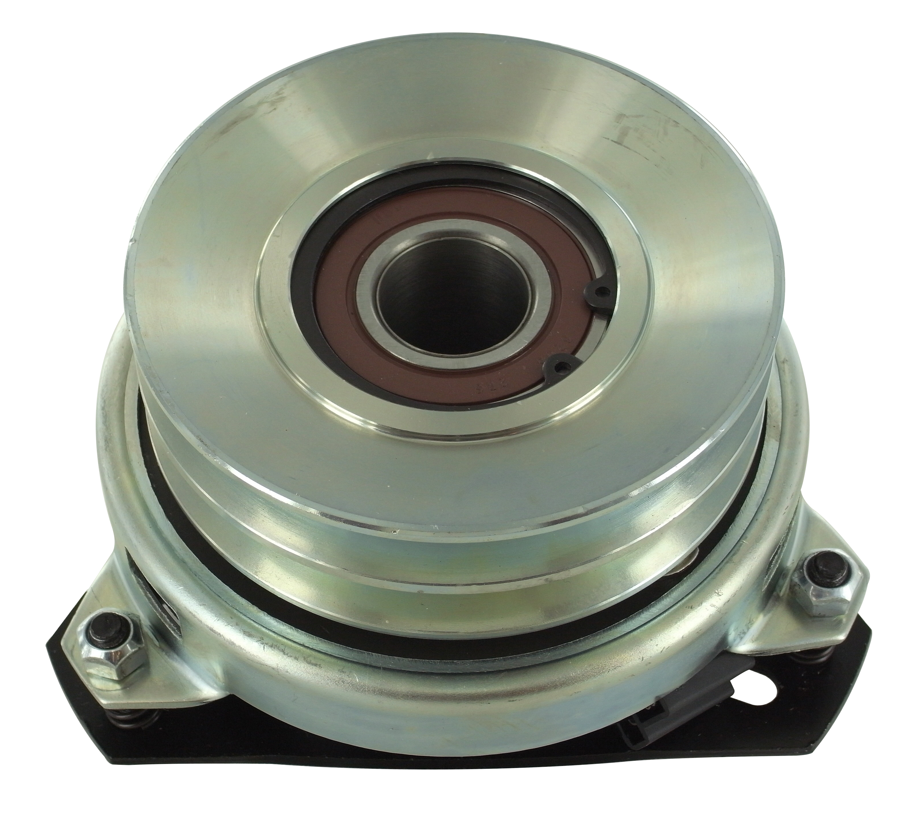 New DSA PTO Clutch For Toro Proline 724Z Tractors Replaces 933160