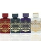 thumbnail image 1 of Set de regalo de perfume Lattafa Bade'e Al Oud Unisex 100 ml x 4, 1 of 5