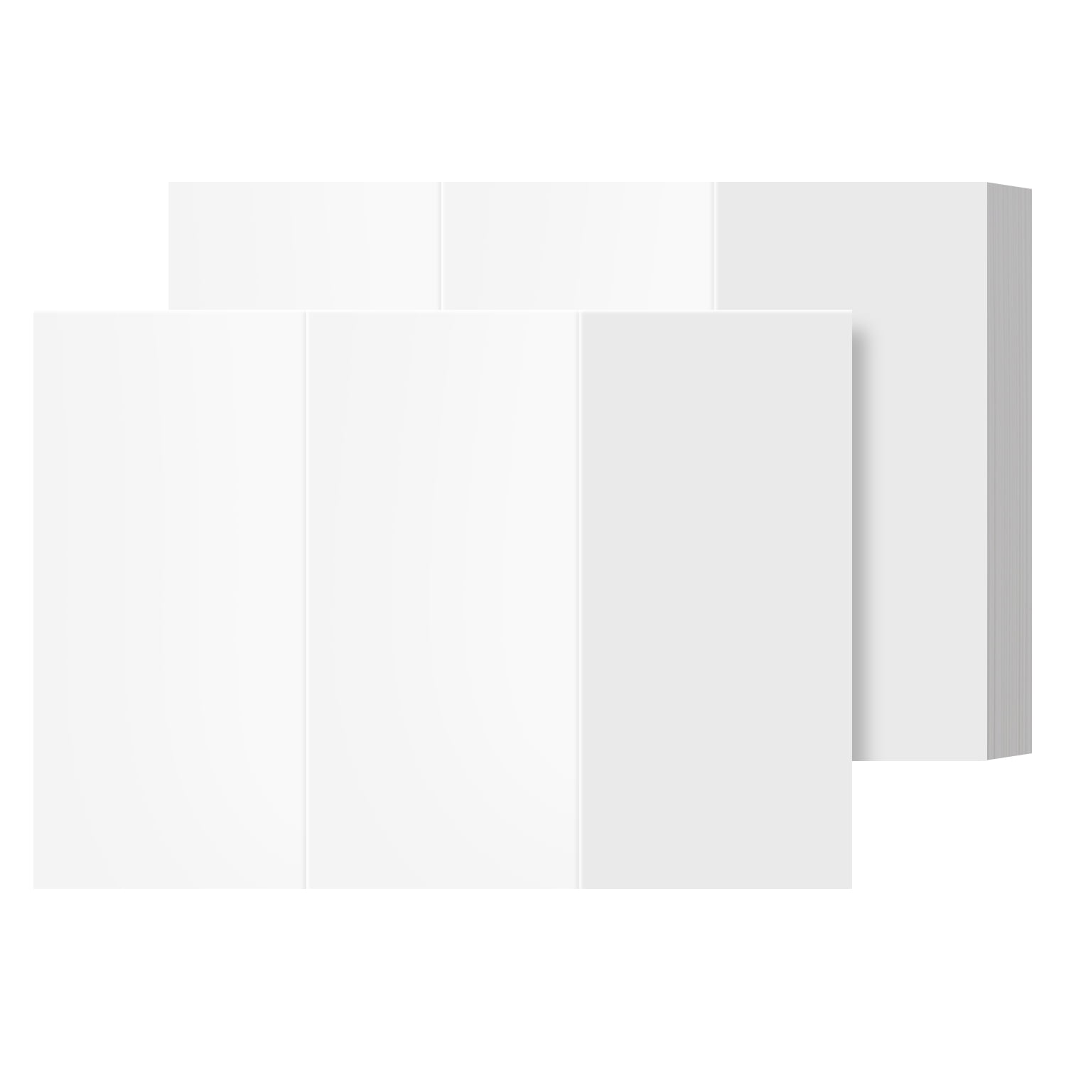 Cardstock Weight Guide Cardstock Weights Explained, With, 59 OFF