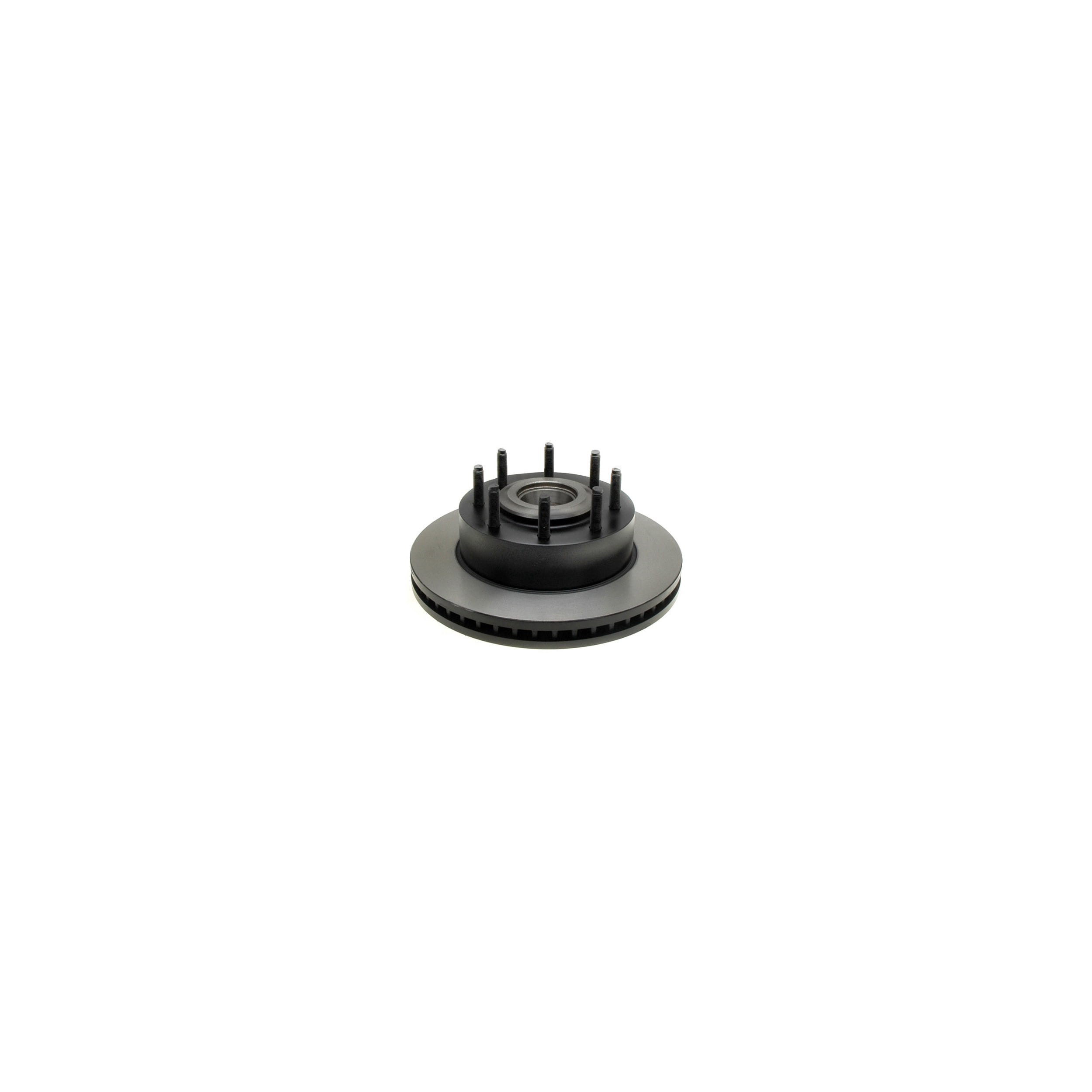 Raybestos Specialty Truck, School Bus and Medium Duty Rotors Fits select: 2008-2013 FORD F250, 2008-2012 FORD F350