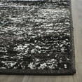 thumbnail image 3 of Safavieh Adirondack Silver Area Rug - 2'6" x 10', 3 of 4