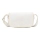 thumbnail image 1 of 2023 NEW Simple Fashion Shoulder Bag Leisure Bags Messenger Trendy Bag for Women Girl Crossbody Bags Solid Color Bags Pink, 1 of 5