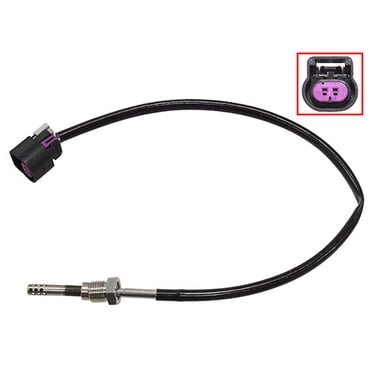 SPI EXHAUST TEMP SENSOR