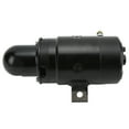 thumbnail image 2 of Outboard Starter, MOT5015 Rust Proof 9 Tooth  Replacement For 75HP 80HP 85HP 90HP Engine 1984-10 For Marine, 2 of 8
