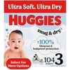 Image thumbnail_image