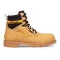 thumbnail image 2 of Bota Hombre Industrial Workland 71824 amarillo 27.5 Workland Workland, 2 of 7