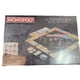 thumbnail image 2 of Monopoly Supernatural Collectors Edition Board Game, 2 of 2