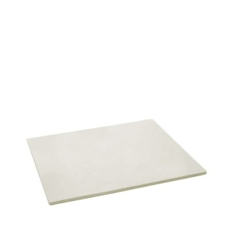 Norpro 5682 Pizza 13 by 15-Inch Baking Stone