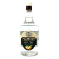 thumbnail image 1 of Paquete de 3 Licor Flamingo Triple Sec 1 L, 1 of 2