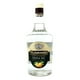 thumbnail image 1 of Paquete de 3 Licor Flamingo Triple Sec 1 L, 1 of 2