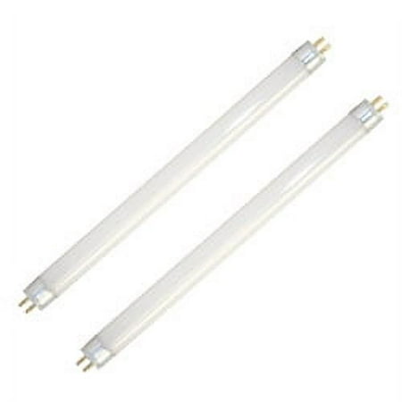 

Replacement for SPECTRONICS EN-140L/12 2 PACK replacement light bulb lamp