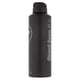 thumbnail image 4 of Kenneth Cole Spray corporal Kenneth Cole RSVP 6 oz Kenneth Cole Kenneth Cole Spray corporal 6 oz, 4 of 5