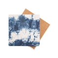 thumbnail image 1 of Thirstystone sous-Verre Indigo Tile Ii, 4.25”, 1 of 1