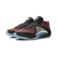 thumbnail image 2 of NIKE MENS KD 16 "Slim Reaper" DV2917 004 DV2917 004 from Stadium Goods, 2 of 8