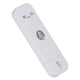 thumbnail image 5 of Módem Wifi U8, adaptador de red inalámbrica de amplia compatibilidad para Windows 2000 para Android para Vista, 5 of 8