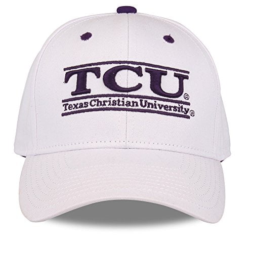 the game ncaa hats