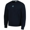 thumbnail image 2 of Men's Navy Chicago Fire Pullover Sweatshirt, 2 of 3