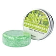 thumbnail image 2 of Fiudx Champú para Canas, Fórmula Vegetal Natural En Barra, Jabón Suave de Uso Diario, Champú de Nutrición Profunda, Cuidado Del Cuero Cabelludo y Salud Capilar, Solución Antiambiente, Ideal para Cana, 2 of 5