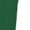 Green, variant on Womens Travel Pants Summer 3/4 Muslin Linen Trousers Lightweight Loose Pants With Pockets Elastic Waist Bubble Wrinkles Fabric For Sport Leisure Beach L Pants For Women