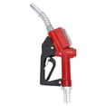 thumbnail image 1 of Buse de Carburant Électronique, Haute Précision 32mm Buse de Carburant Automatique Multifonctionnelle pour Stations-Service, 1 of 7