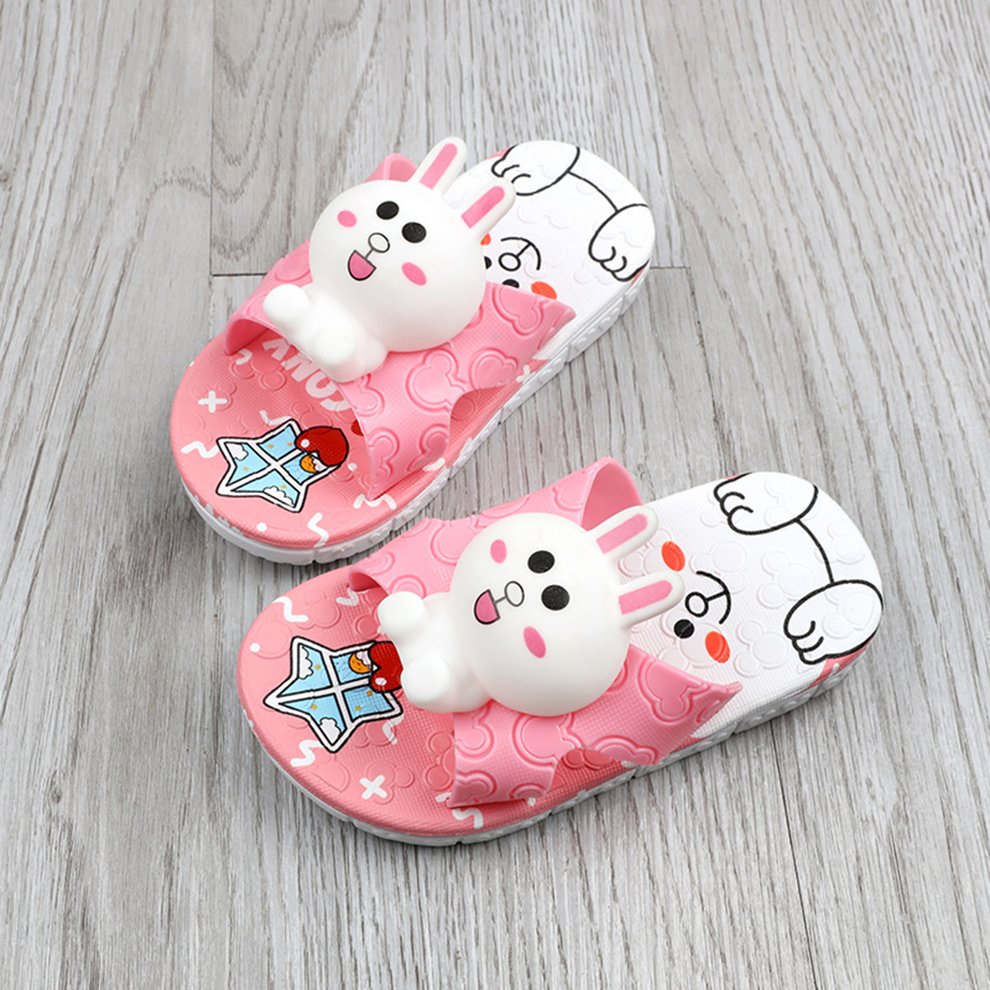 baby waterproof sandals